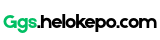 ggs.helokepo.com